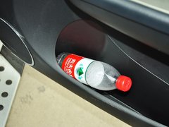 2013款 1.6L 手动 尊享型 5座