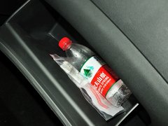 2013款 1.6L 手动 尊享型 5座