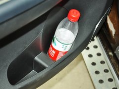 2013款 1.6L 手动 尊享型 5座