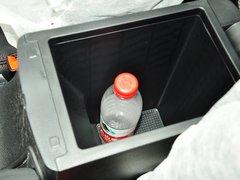 2013款 1.6L 手动 尊享型 5座