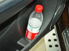 2013款 1.6L 手动 尊享型 5座