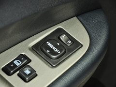 2013款 1.6L 手动 尊享型 5座