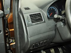 2013款 1.6L 手动 尊享型 5座