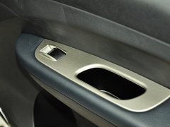 2013款 1.6L 手动 尊享型 5座