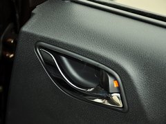 2013款 1.6L 手动 尊享型 5座