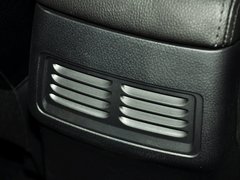 2013款 1.6L 手动 尊享型 5座