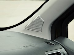 2013款 1.6L 手动 尊享型 5座