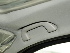 2013款 1.6L 手动 尊享型 5座
