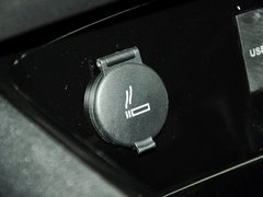 2013款 1.6L 手动 尊享型 5座