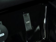2013款 1.6L 手动 尊享型 5座