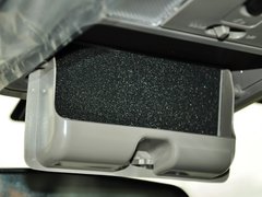 2013款 1.6L 手动 尊享型 5座