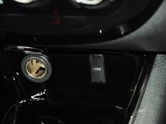 2013款 1.6L 手动 尊享型 5座