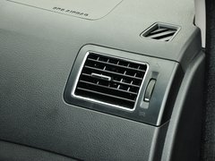 2013款 1.6L 手动 尊享型 5座
