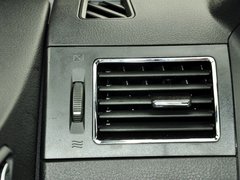 2013款 1.6L 手动 尊享型 5座