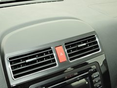 2013款 1.6L 手动 尊享型 5座