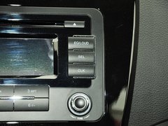 2013款 1.6L 手动 尊享型 5座