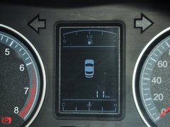 2013款 1.6L 手动 尊享型 5座