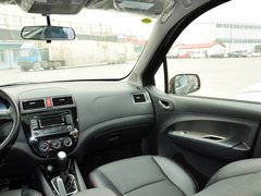 2013款 1.6L 手动 尊享型 5座