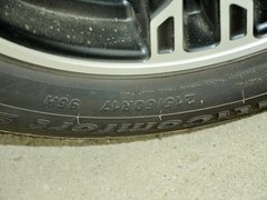2013款 1.6L 手动 尊享型 5座