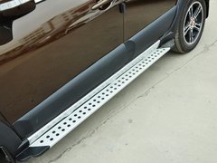 2013款 1.6L 手动 尊享型 5座