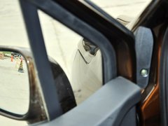 2013款 1.6L 手动 尊享型 5座