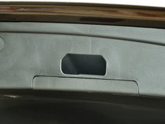 2013款 1.6L 手动 尊享型 5座