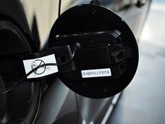 2013款 2.0L 自动 经典版 5座