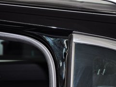 2013款 2.0L 自动 经典版 5座
