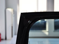 2013款 2.0L 自动 经典版 5座
