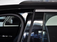 2013款 2.0L 自动 经典版 5座