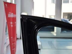 2013款 2.0L 自动 经典版 5座