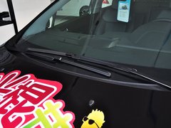 2013款 2.0L 自动 经典版 5座
