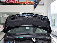 2013款 2.0L 自动 经典版 5座