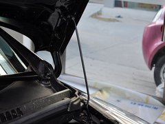 2013款 2.0L 自动 经典版 5座
