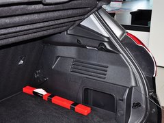 2013款 2.0L 自动 经典版 5座