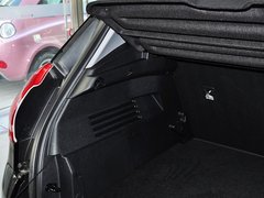 2013款 2.0L 自动 经典版 5座
