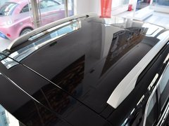 2013款 2.0L 自动 经典版 5座
