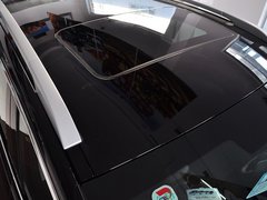 2013款 2.0L 自动 经典版 5座