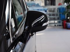 2013款 2.0L 自动 经典版 5座