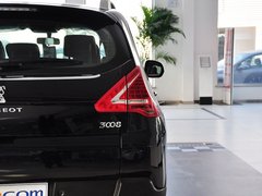 2013款 2.0L 自动 经典版 5座