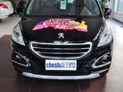 2013款 2.0L 自动 经典版 5座