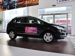 2013款 2.0L 自动 经典版 5座