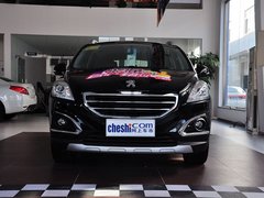 2013款 2.0L 自动 经典版 5座