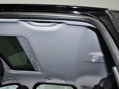 2013款 2.0L 自动 经典版 5座