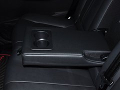2013款 2.0L 自动 经典版 5座