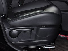 2013款 2.0L 自动 经典版 5座