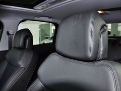 2013款 2.0L 自动 经典版 5座