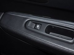 2013款 2.0L 自动 经典版 5座