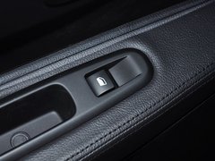 2013款 2.0L 自动 经典版 5座