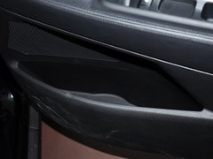 2013款 2.0L 自动 经典版 5座